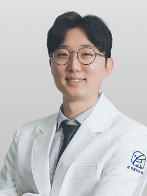 강승우 과장