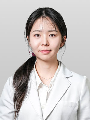 김기연 과장