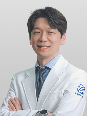 김기웅 원장