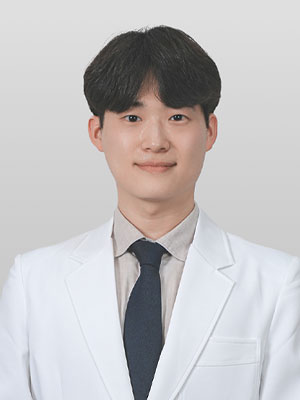 김문범 과장