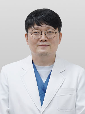 연제용 과장