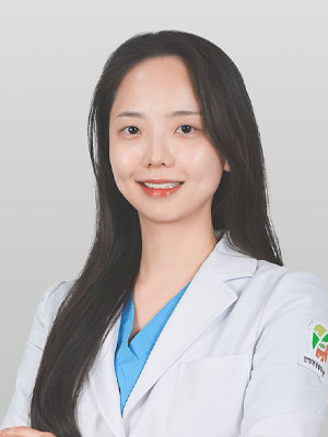 정영은 과장
