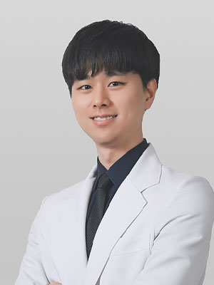 하진욱 수의사
